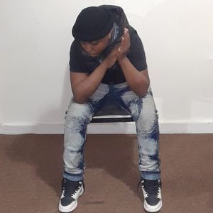 Meet your Posher, Carvel